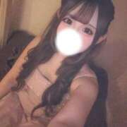 ヒメ日記 2025/11/20 22:45 投稿 なぎさ 和楽(わらく)