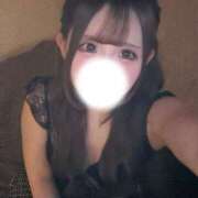 ヒメ日記 2025/11/21 14:03 投稿 なぎさ 和楽(わらく)