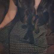 ヒメ日記 2025/11/21 16:09 投稿 なぎさ 和楽(わらく)