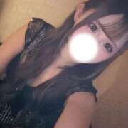 ヒメ日記 2025/11/21 20:47 投稿 なぎさ 和楽(わらく)