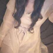 ヒメ日記 2025/11/22 11:01 投稿 なぎさ 和楽(わらく)