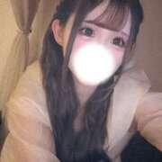 ヒメ日記 2025/11/22 13:10 投稿 なぎさ 和楽(わらく)