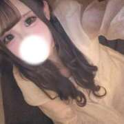 ヒメ日記 2025/11/22 16:48 投稿 なぎさ 和楽(わらく)