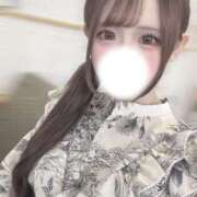 ヒメ日記 2025/12/02 12:03 投稿 なぎさ 和楽(わらく)