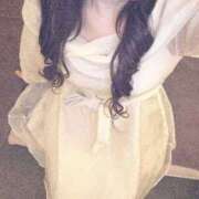 ヒメ日記 2025/12/03 12:55 投稿 なぎさ 和楽(わらく)