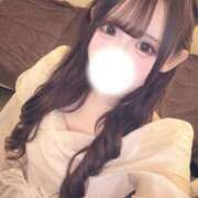 ヒメ日記 2025/12/03 13:45 投稿 なぎさ 和楽(わらく)