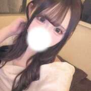 ヒメ日記 2025/12/03 17:24 投稿 なぎさ 和楽(わらく)