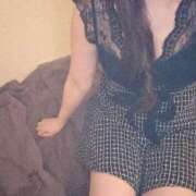 ヒメ日記 2025/12/04 11:06 投稿 なぎさ 和楽(わらく)