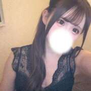 ヒメ日記 2025/12/04 12:45 投稿 なぎさ 和楽(わらく)