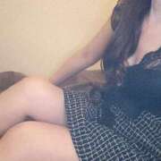 なぎさ あっという間💭 和楽(わらく)