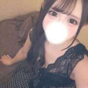 なぎさ 🌟 和楽(わらく)