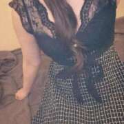 なぎさ こんばんは🌃 和楽(わらく)