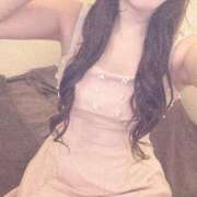 なぎさ おはようございます☀️ 和楽(わらく)