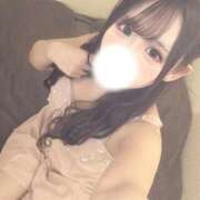 ヒメ日記 2025/12/05 16:31 投稿 なぎさ 和楽(わらく)