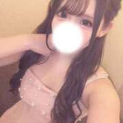 ヒメ日記 2025/12/05 20:12 投稿 なぎさ 和楽(わらく)