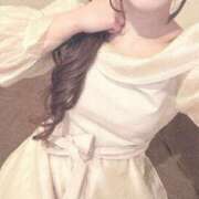 ヒメ日記 2025/12/06 11:02 投稿 なぎさ 和楽(わらく)