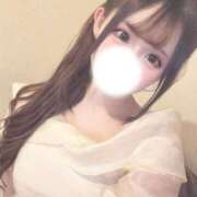 ヒメ日記 2025/12/06 14:16 投稿 なぎさ 和楽(わらく)