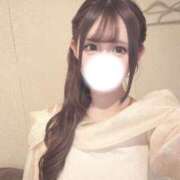 ヒメ日記 2025/12/06 21:19 投稿 なぎさ 和楽(わらく)