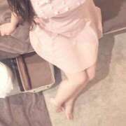 ヒメ日記 2025/12/07 11:05 投稿 なぎさ 和楽(わらく)