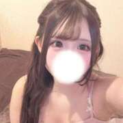 ヒメ日記 2025/12/07 13:54 投稿 なぎさ 和楽(わらく)