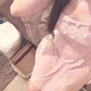 ヒメ日記 2025/12/07 15:17 投稿 なぎさ 和楽(わらく)