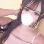 ヒメ日記 2025/12/07 20:21 投稿 なぎさ 和楽(わらく)