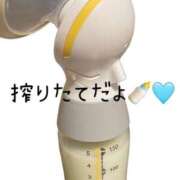 ヒメ日記 2026/08/05 23:02 投稿 ふうな ミセス ファースト -お姉さん・若妻専門店-