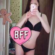 ヒメ日記 2025/10/16 18:14 投稿 りら ふわふわコレクション