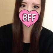 ヒメ日記 2025/11/29 11:44 投稿 りら ふわふわコレクション