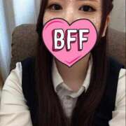 ヒメ日記 2025/11/30 15:41 投稿 りら ふわふわコレクション