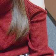 ヒメ日記 2025/12/23 20:34 投稿 りら ふわふわコレクション