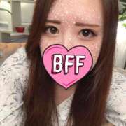 りら 出勤＆変更✨️ ふわふわコレクション