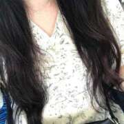 ヒメ日記 2026/03/01 13:14 投稿 りら ふわふわコレクション