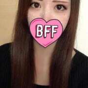 りら ✨️明日✨️ ふわふわコレクション