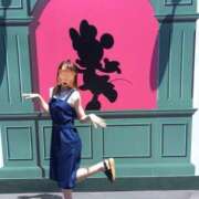 ヒメ日記 2026/03/09 13:44 投稿 りら ふわふわコレクション