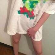 ヒメ日記 2026/03/13 18:42 投稿 りら ふわふわコレクション