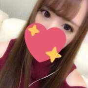 ヒメ日記 2026/03/26 19:45 投稿 りら ふわふわコレクション