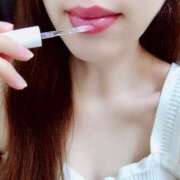 ヒメ日記 2026/03/27 13:39 投稿 りら ふわふわコレクション