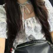 ヒメ日記 2026/04/03 15:44 投稿 りら ふわふわコレクション