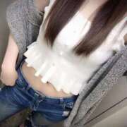 りら 次は ふわふわコレクション