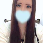 りら 明日も！ ふわふわコレクション
