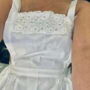 ヒメ日記 2025/10/23 09:30 投稿 なみ 奥様の実話 梅田店