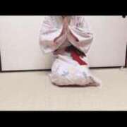 ヒメ日記 2025/11/06 10:45 投稿 なみ 奥様の実話 梅田店