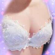 ヒメ日記 2025/12/28 09:42 投稿 なみ 奥様の実話 梅田店