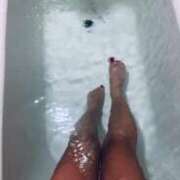 ヒメ日記 2025/12/28 22:56 投稿 なみ 奥様の実話 梅田店