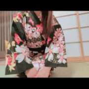 ヒメ日記 2025/12/30 13:16 投稿 なみ 奥様の実話 梅田店