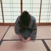 ヒメ日記 2026/01/04 09:38 投稿 なみ 奥様の実話 梅田店