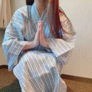 ヒメ日記 2026/01/17 20:53 投稿 なみ 奥様の実話 梅田店