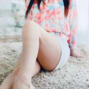 ヒメ日記 2026/03/21 08:48 投稿 なみ 奥様の実話 梅田店