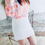 ヒメ日記 2026/03/22 10:19 投稿 なみ 奥様の実話 梅田店